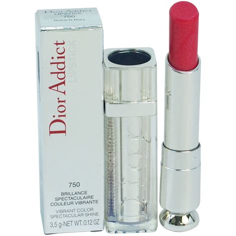 dior addict 763|Christian Dior Addict High Impact Weightless Lipcolor, No. 763 .